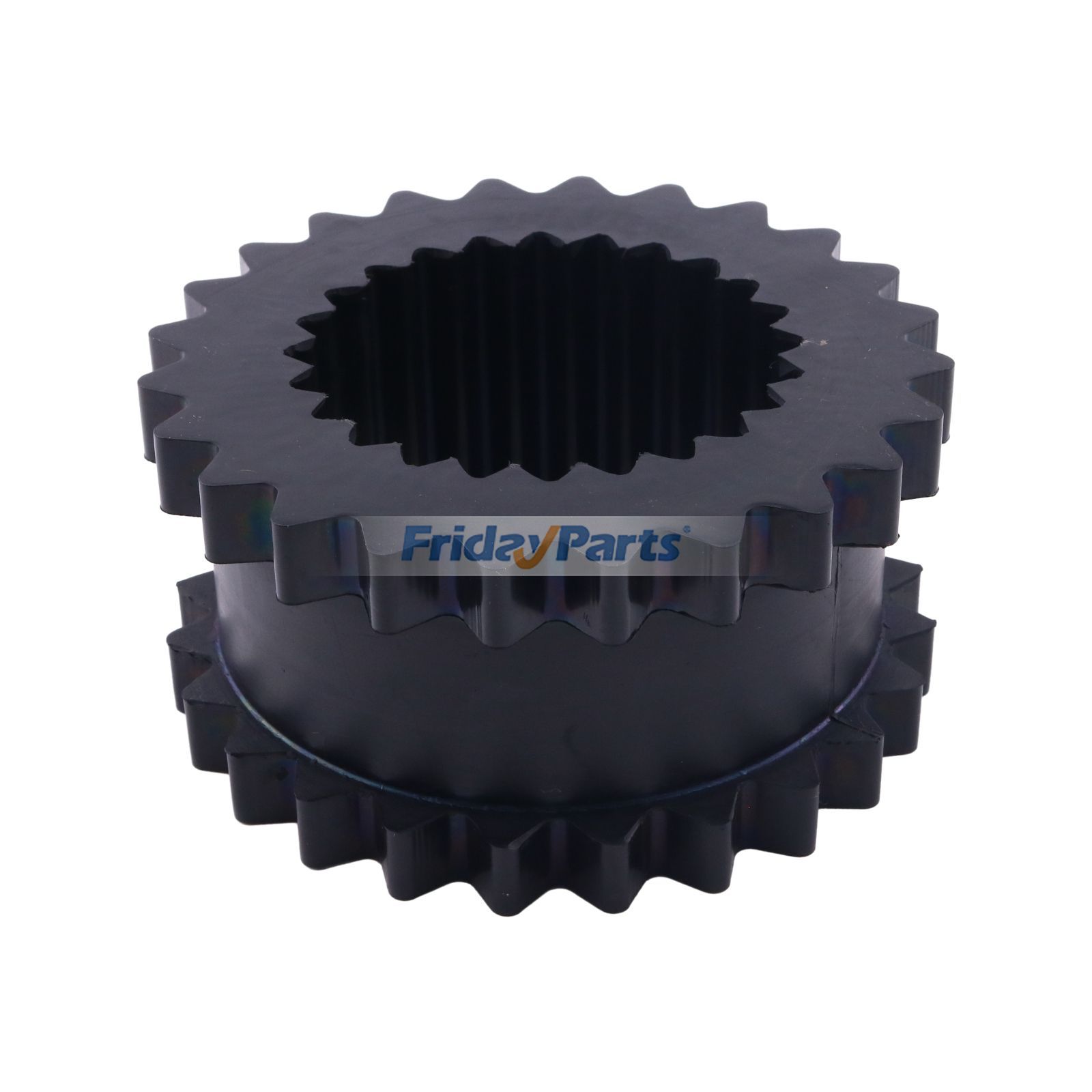 その他 シュアフレックスカップリングスリーブエラストマー