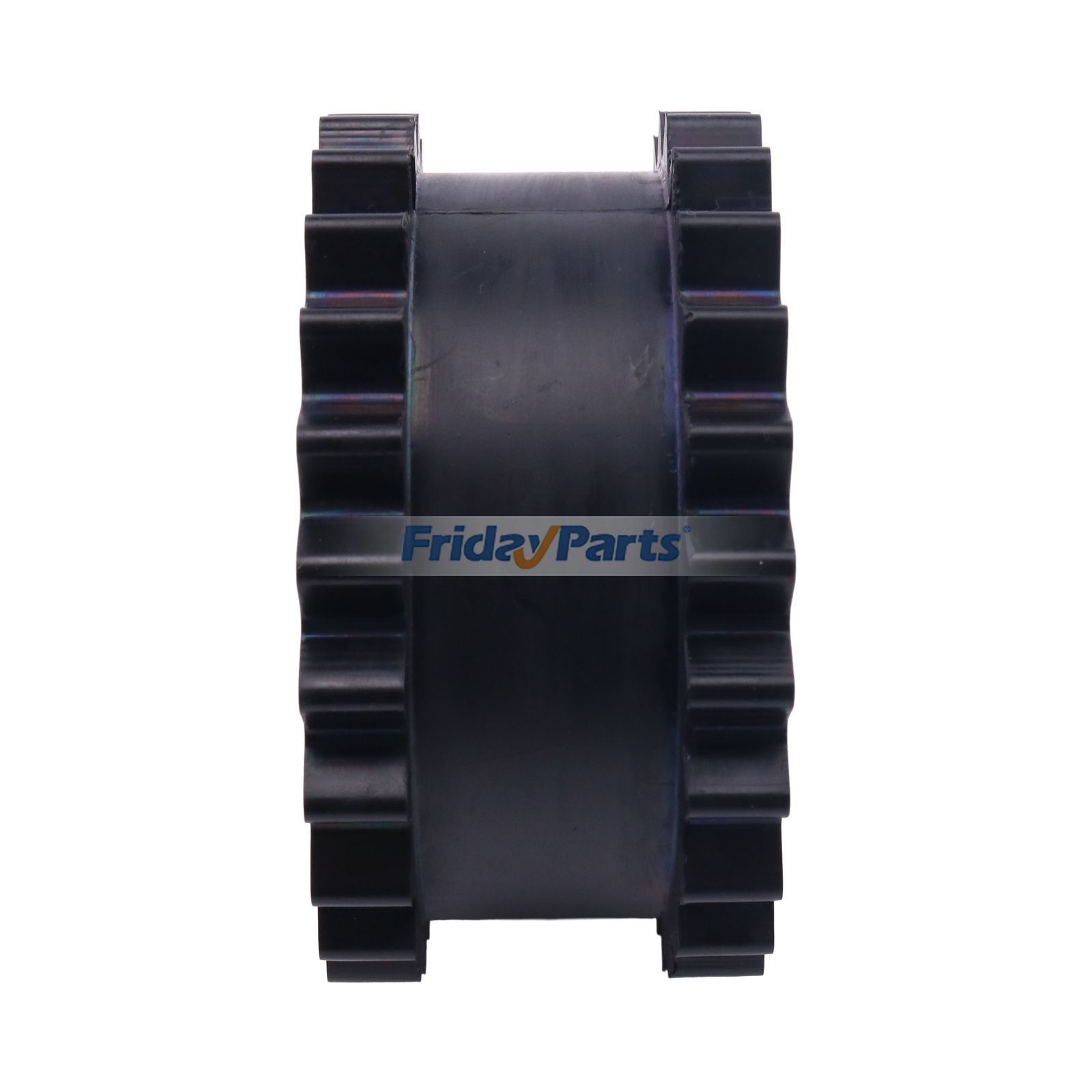 FridayPartsのシュアフレックスカップリングスリーブエラストマー