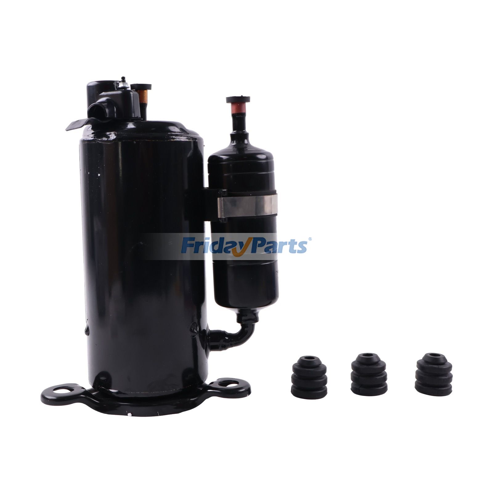 Rotary Air Compressor for Others