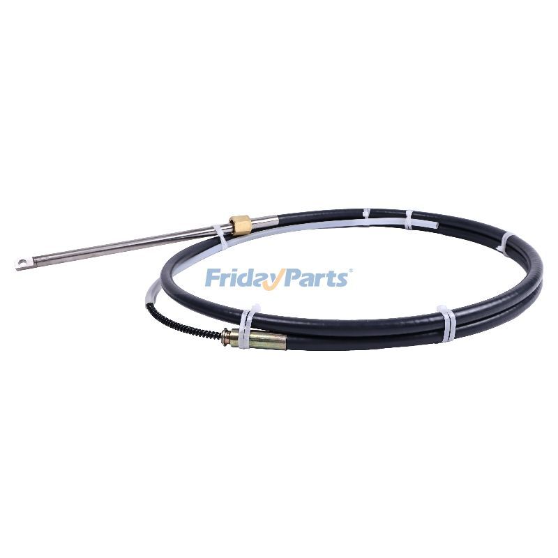 FridayParts Lenkkabel