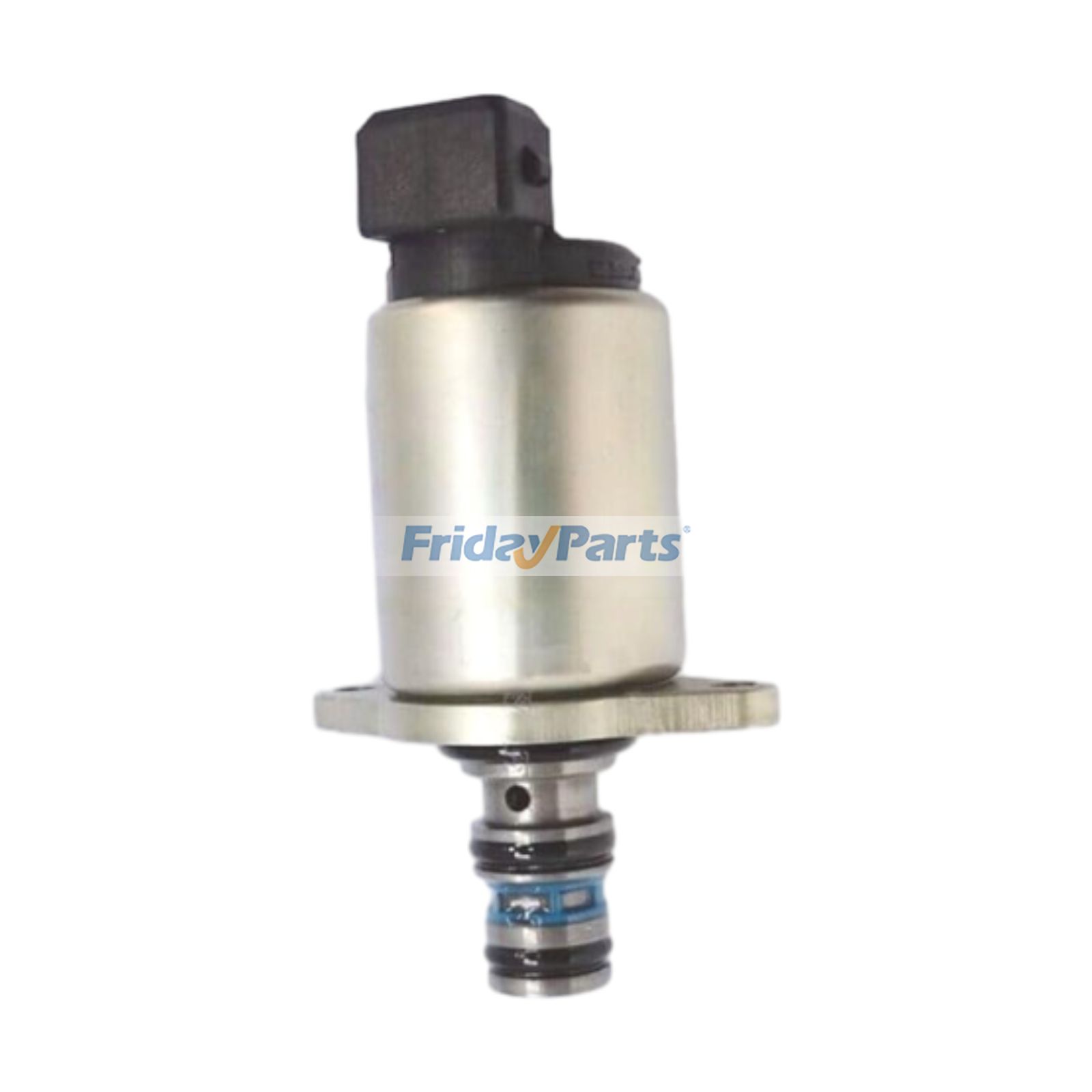 Aftermarket Thomas TM 52601 24V Pilot Proportional Solenoid Valve