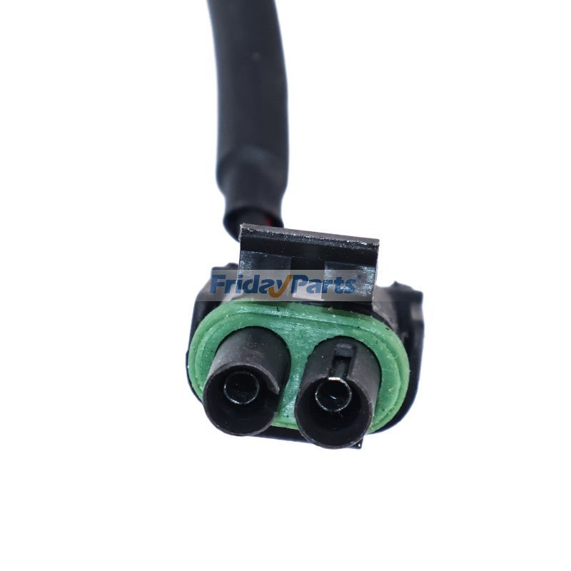 他ブランド用その他用リニアアクチュエータ