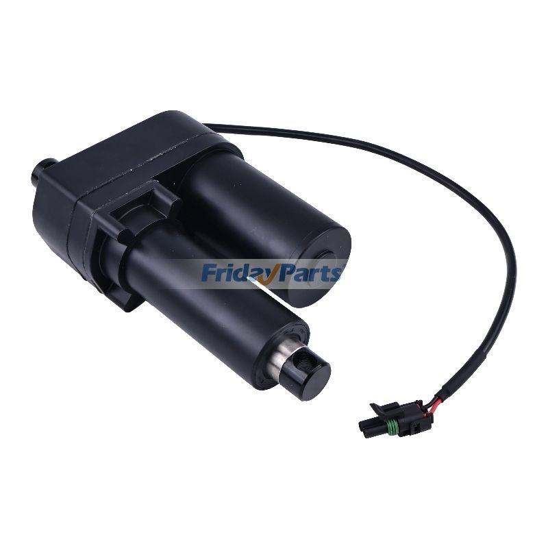 その他 リニアアクチュエータ