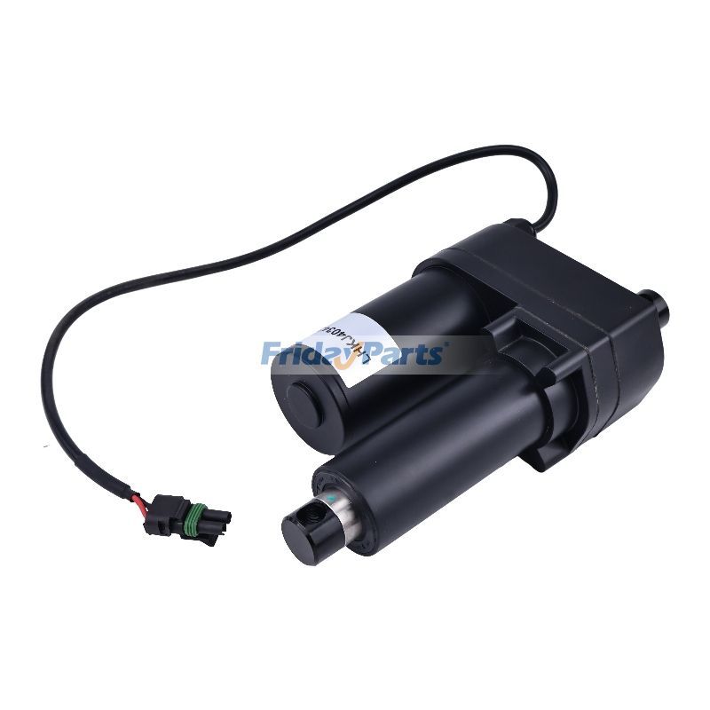 アフターマーケット Thomson 12V D12-21B5-02 リニアアクチュエータ