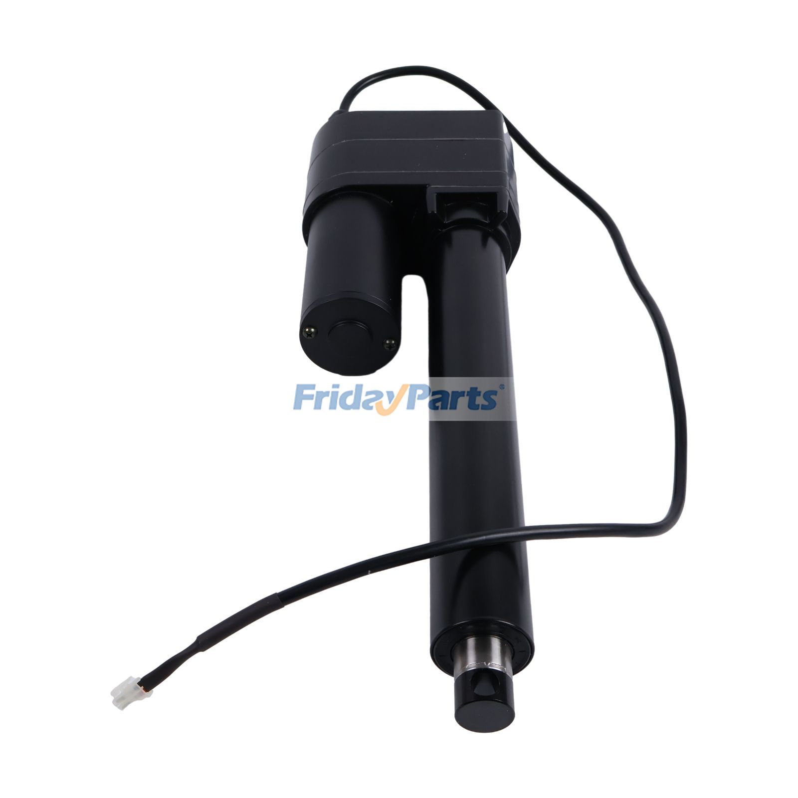 他ブランド用リニアアクチュエータ