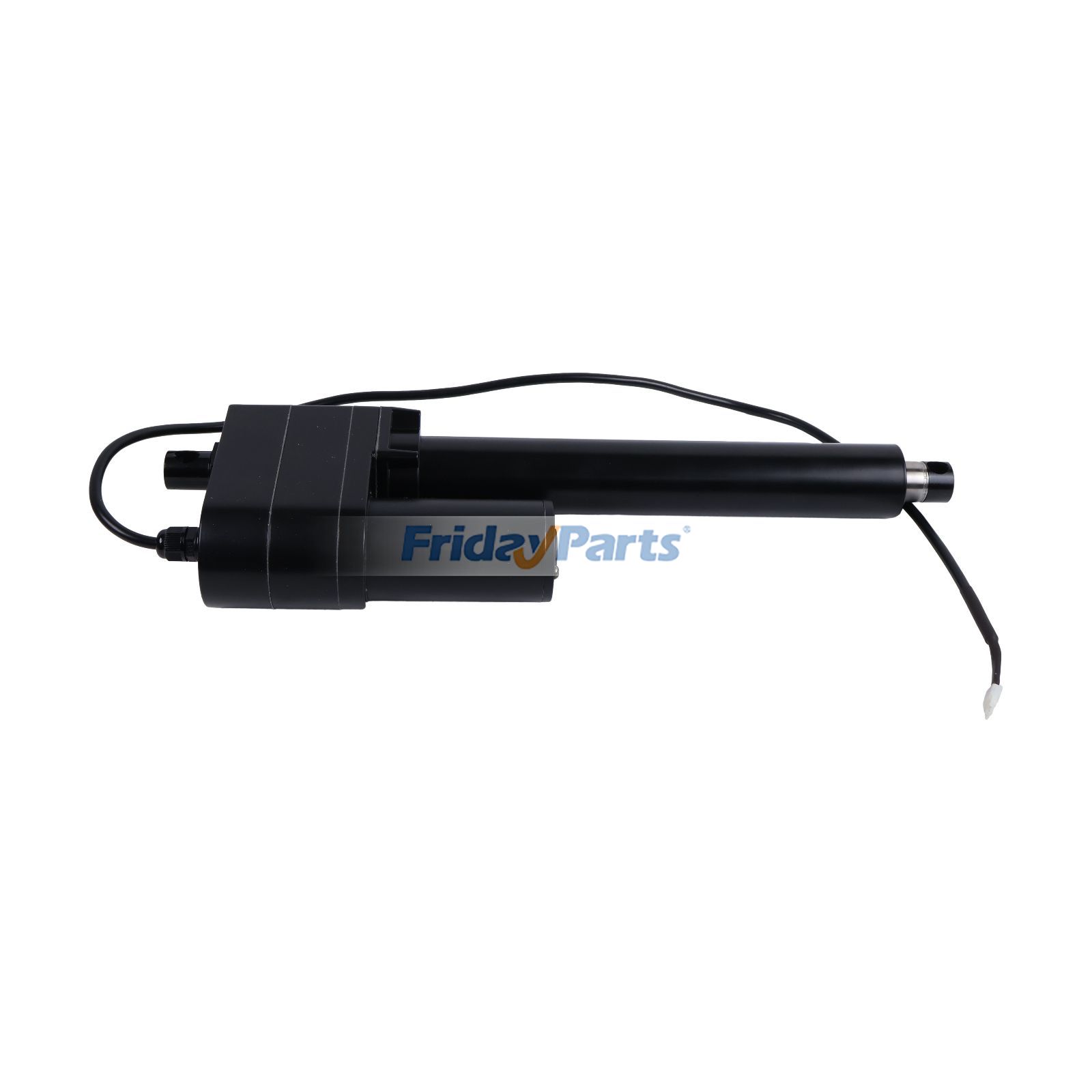 FridayPartsのリニアアクチュエータ