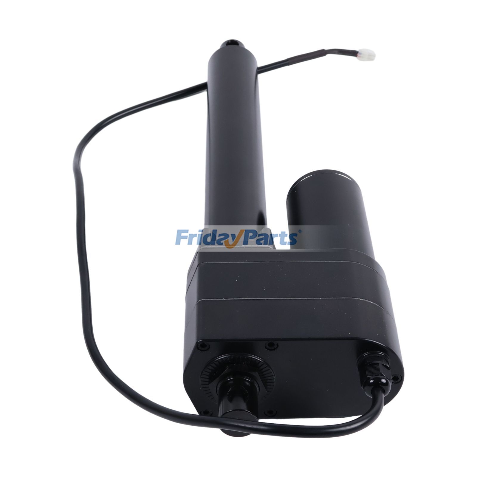 他ブランド用その他の農業機械,産業機器用リニアアクチュエータ