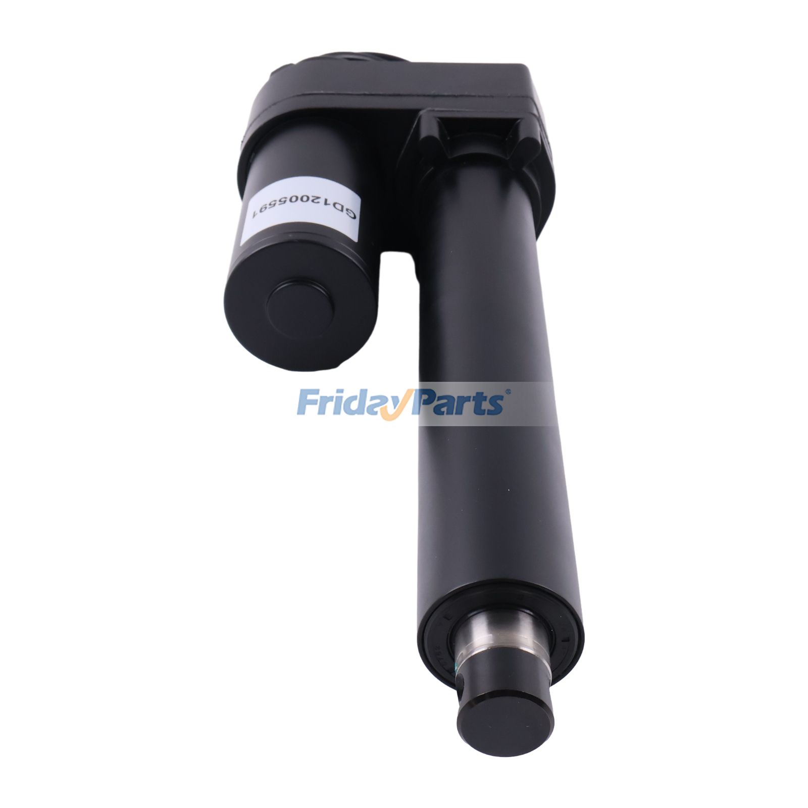 他ブランド用ハーベスター,トラクター用リニアアクチュエータ