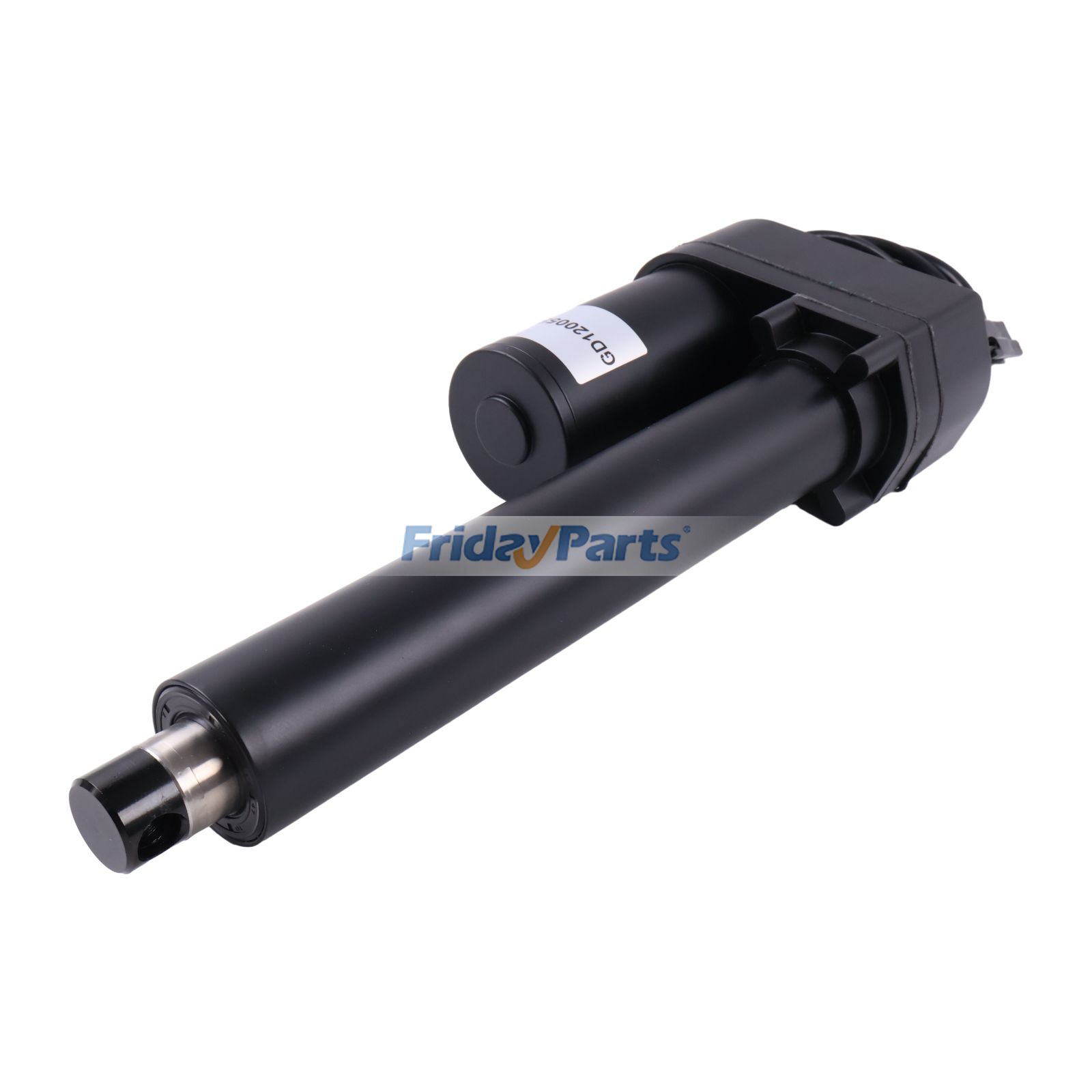 アフターマーケット Thomson 151B-2173 リニアアクチュエータ（ハーベスタートラクター用）