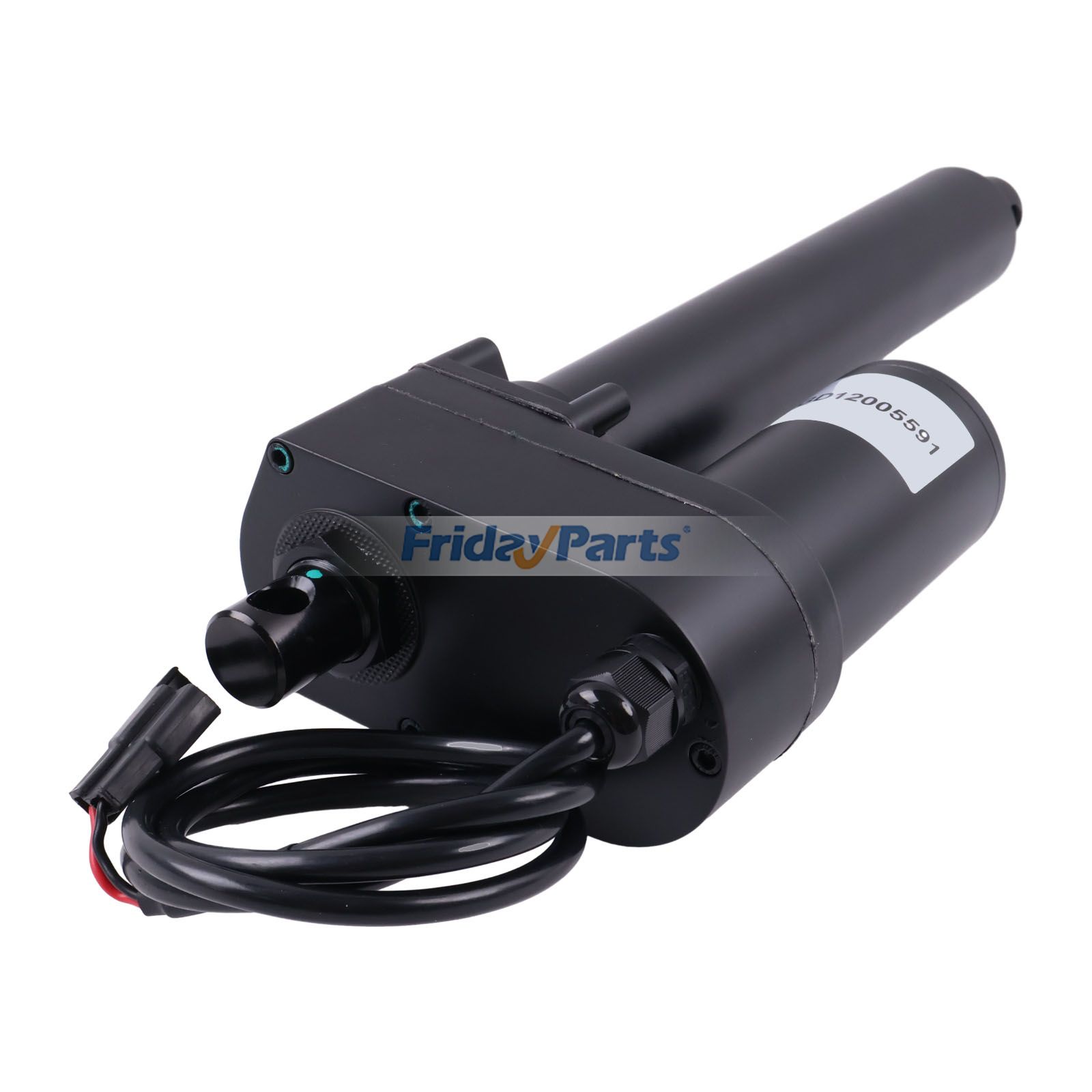 他ブランド用リニアアクチュエータ