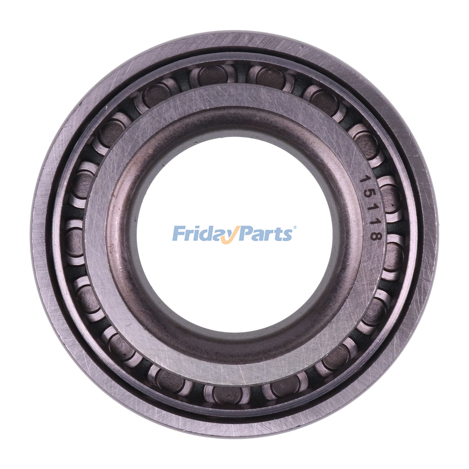 Others Premium Tapered Roller Bearing
