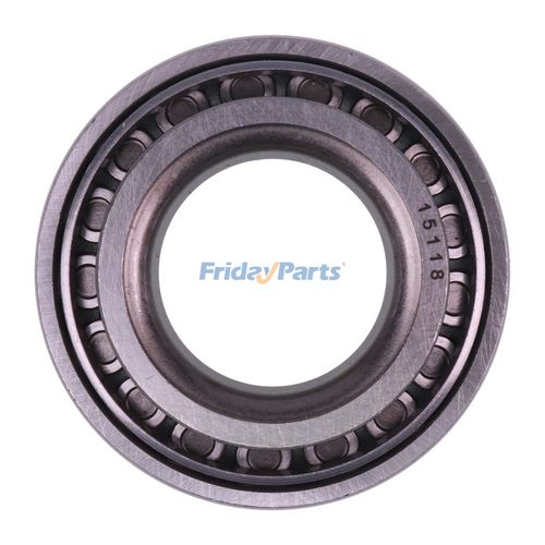 15250 Aftermarket Timken 15118 15250 Premium Tapered Roller Bearing