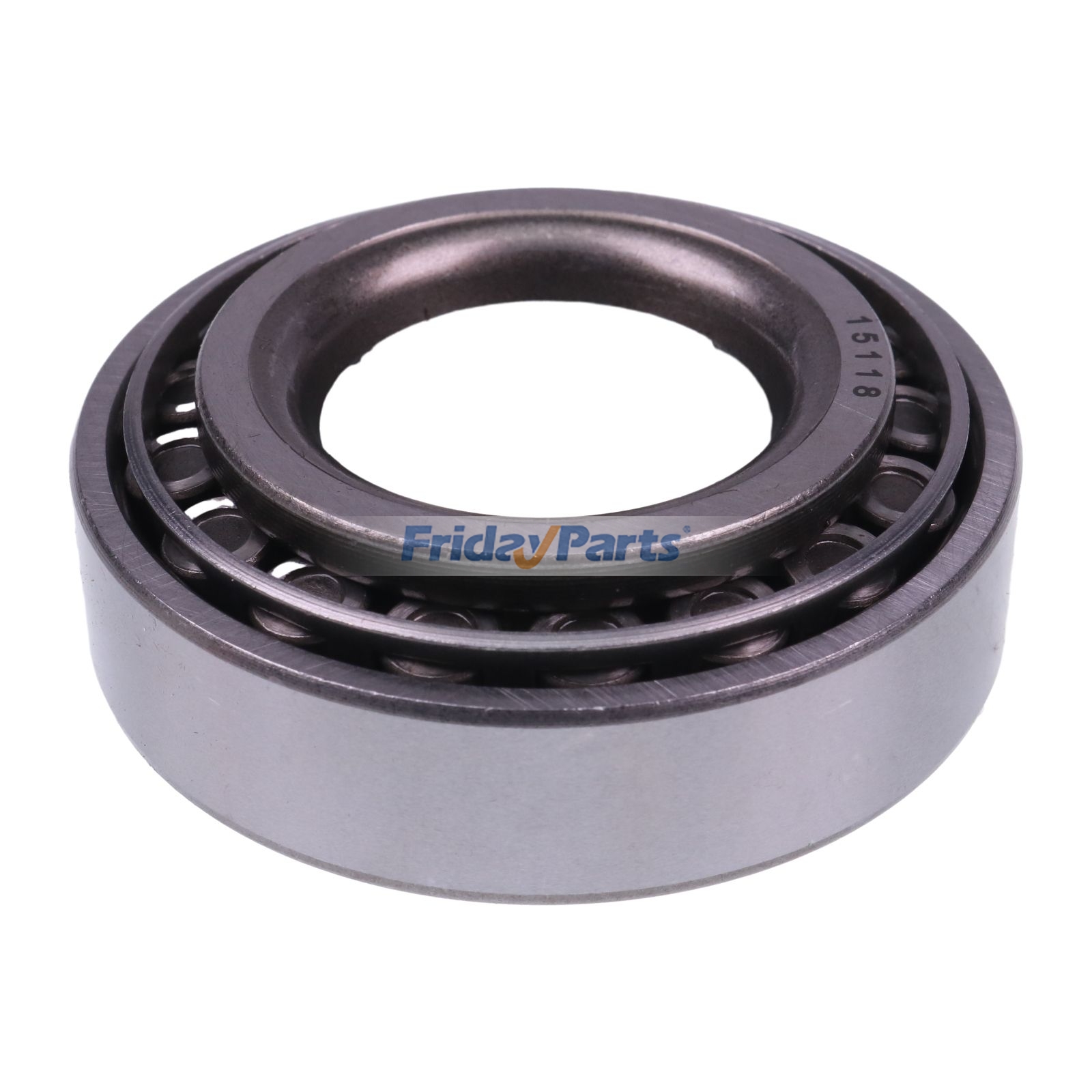 Premium Tapered Roller Bearing for Others