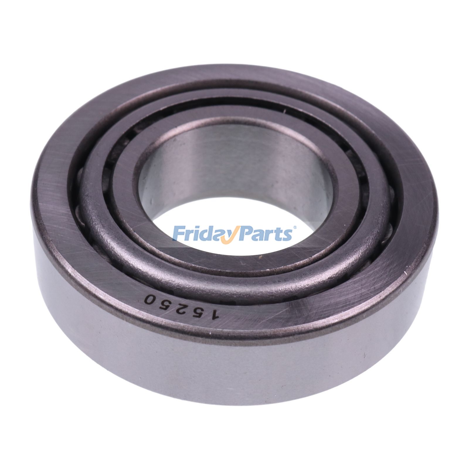 Aftermarket Timken 15118 15250 Premium Tapered Roller Bearing