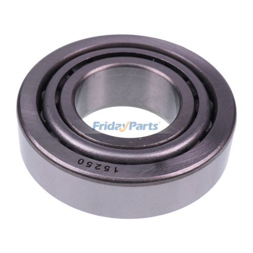 15250 Aftermarket Timken 15118 15250 Premium Tapered Roller Bearing