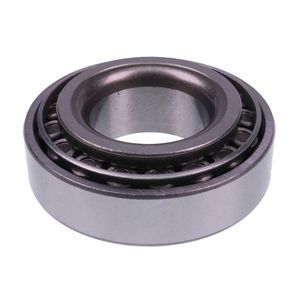 15250 Aftermarket Timken 15118 15250 Premium Tapered Roller Bearing