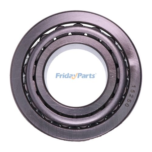 15250 Aftermarket Timken 15118 15250 Premium Tapered Roller Bearing