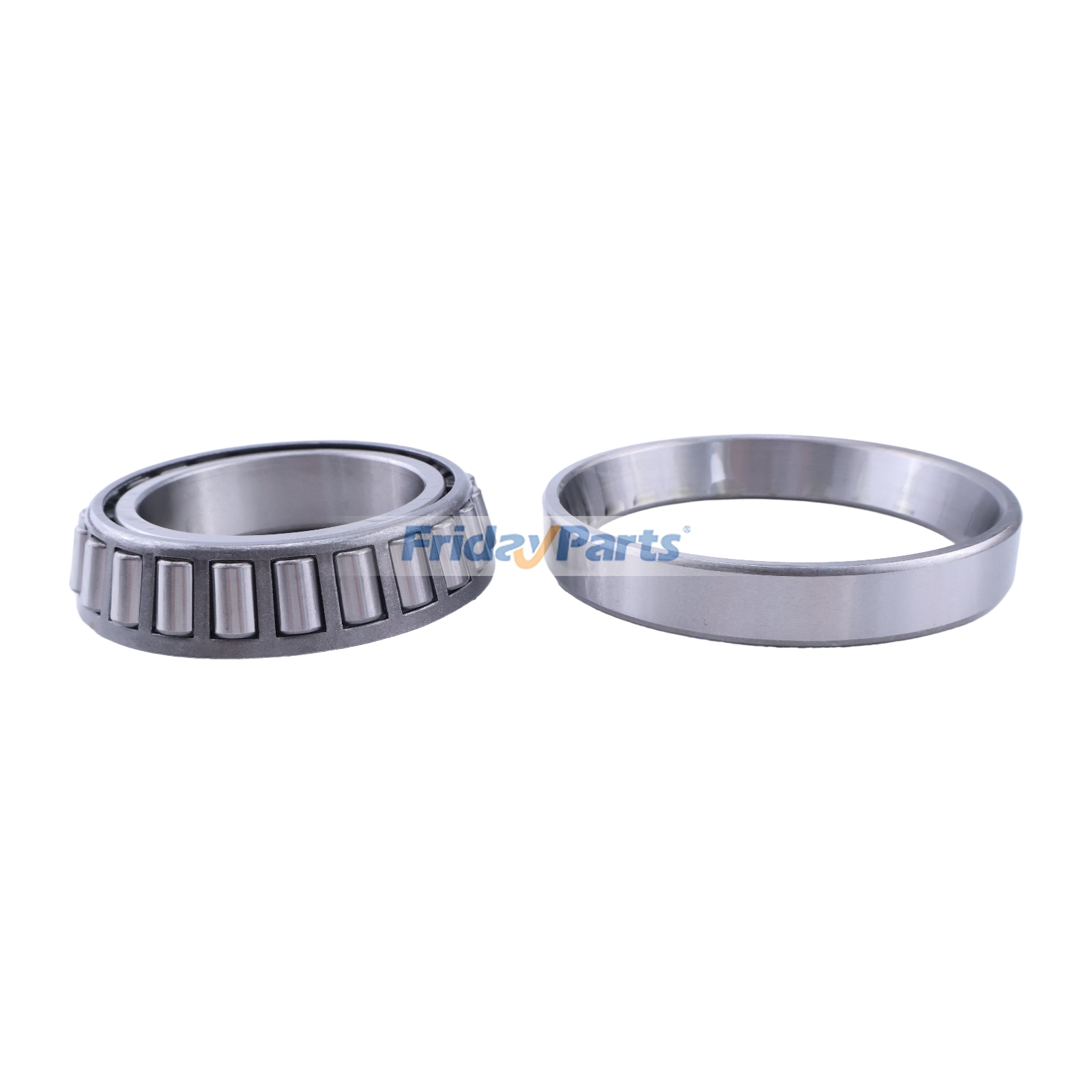 Loader,Tractor Tapered Roller Bearing