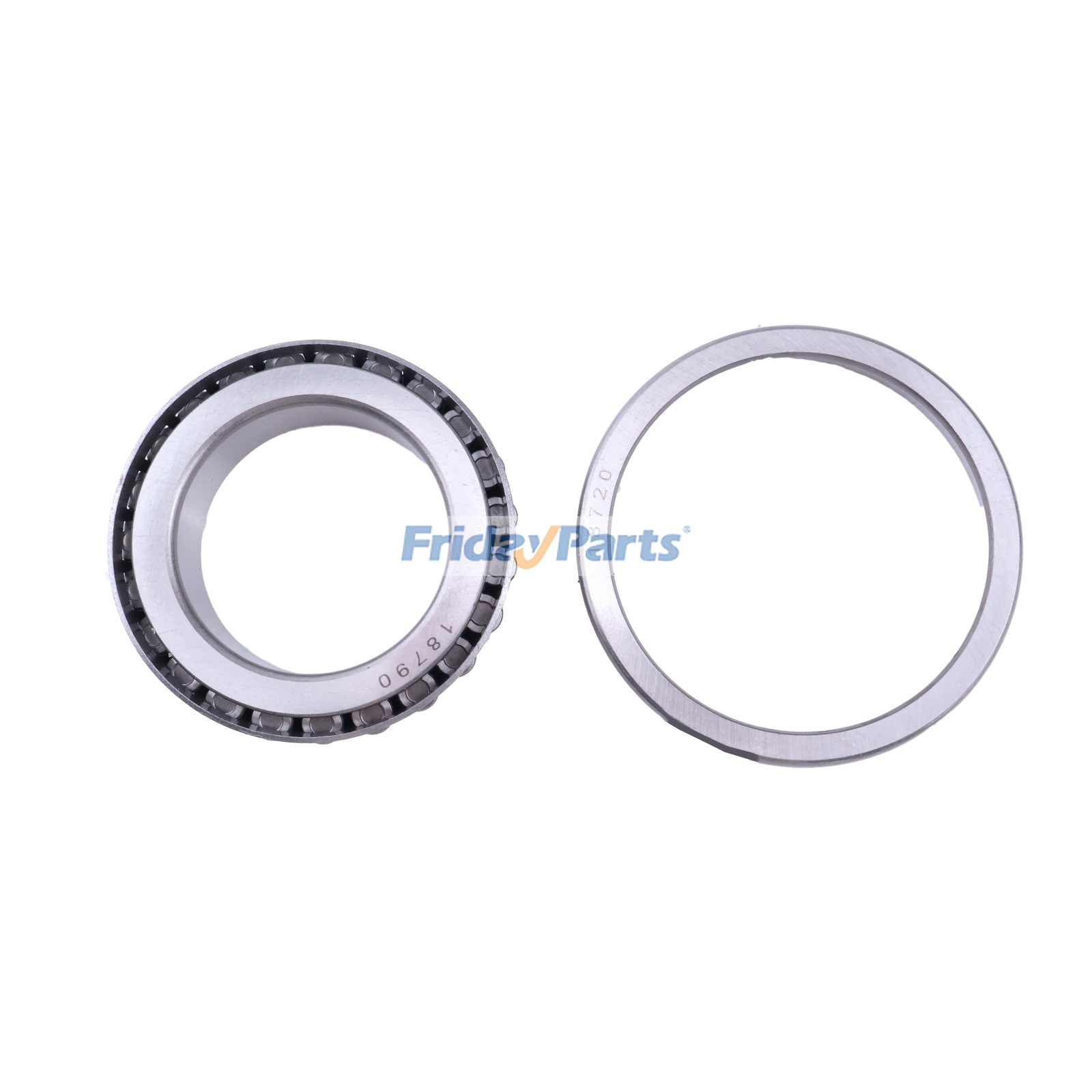  Tapered Roller Bearing For OTHER BRAND