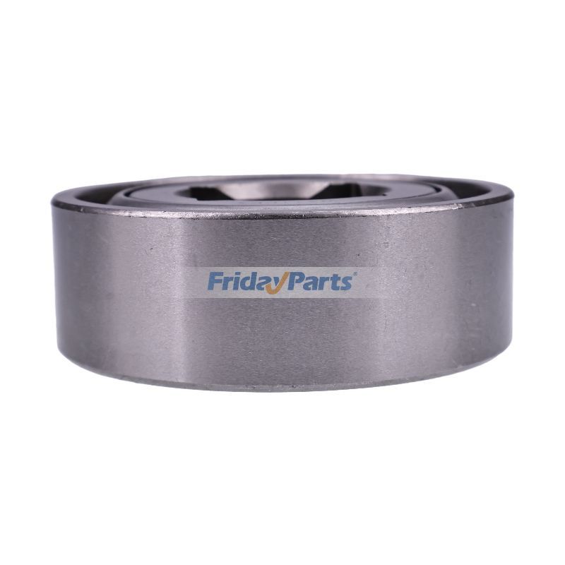  Square Bore Disc Harrow Bearing For OTHER BRAND