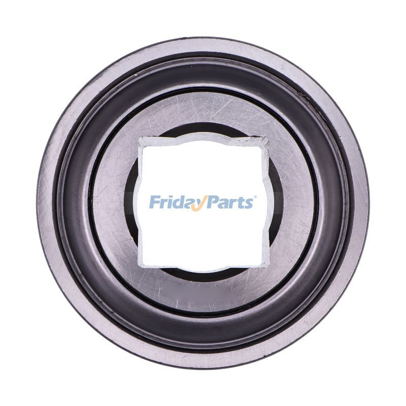 Square Bore Disc Harrow Bearing for Others