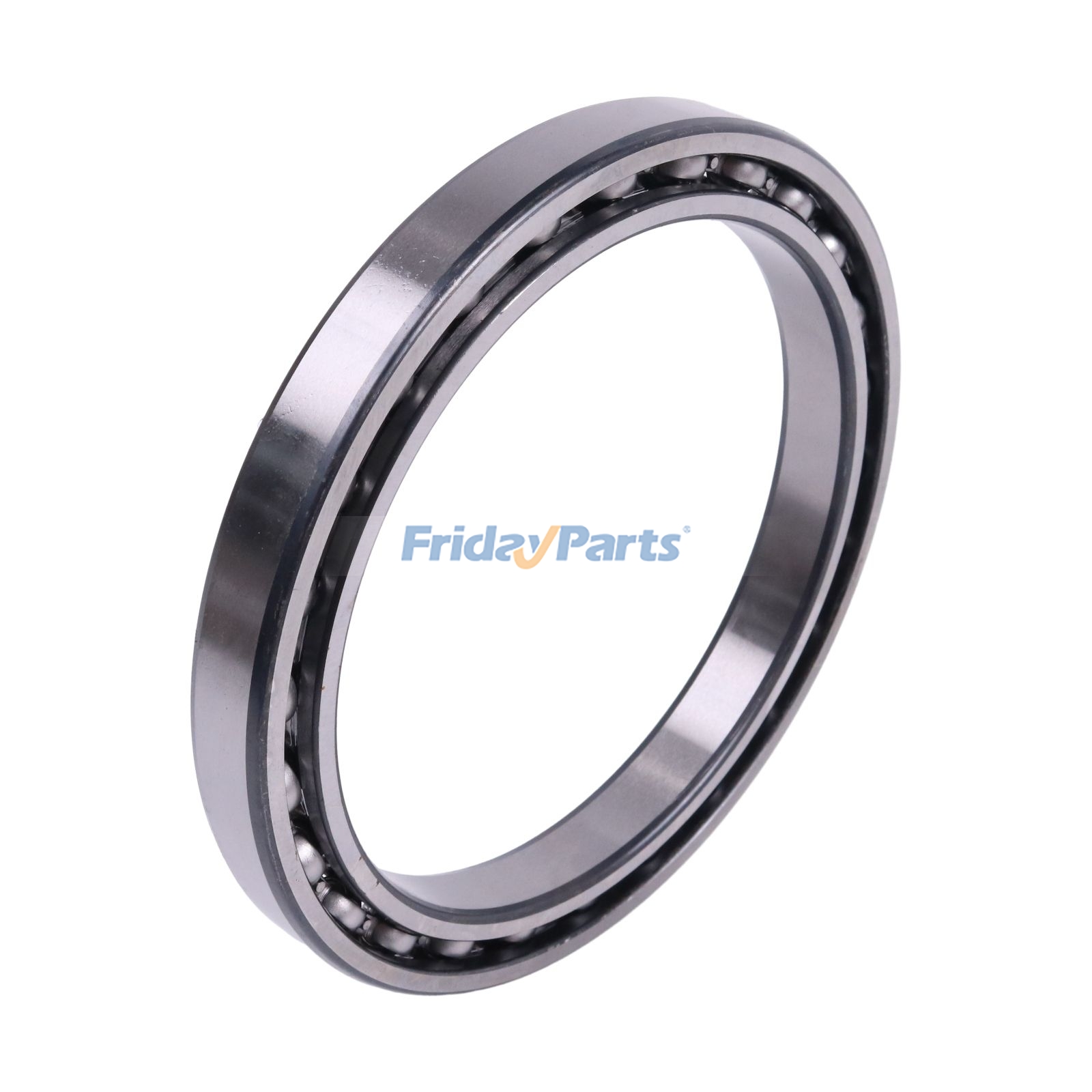 Single Row Deep Groove Ball Bearing for Others