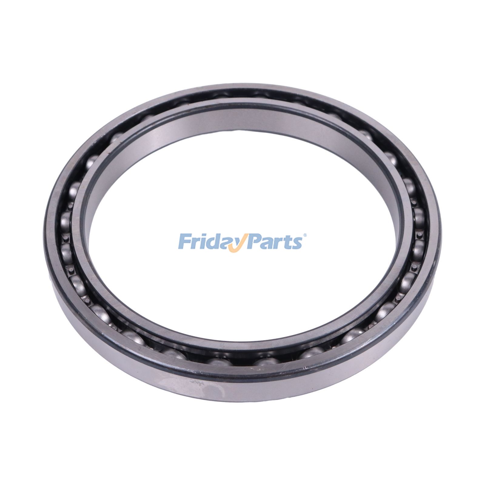 Aftermarket Timken 61826 Single Row Deep Groove Ball Bearing