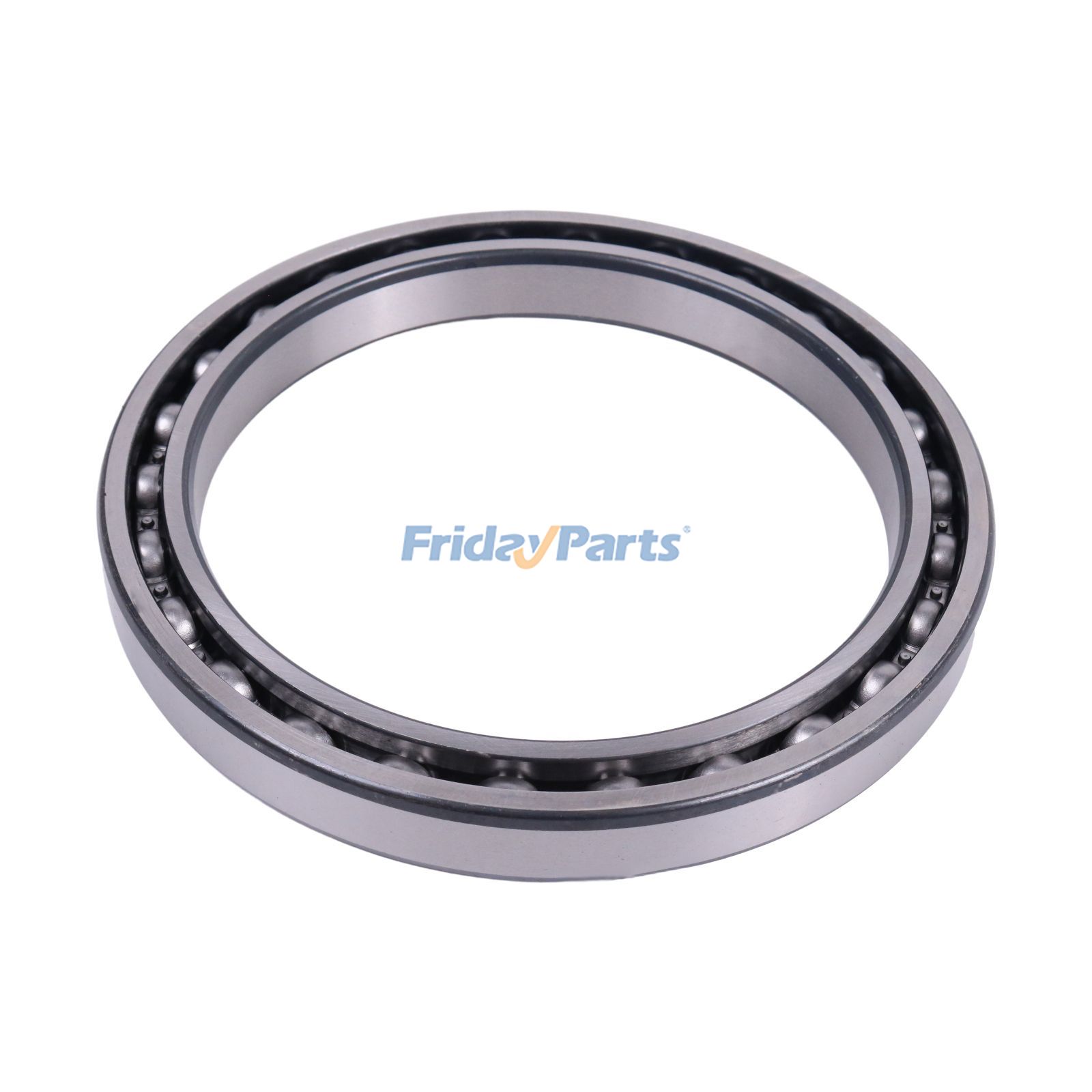 Others Single Row Deep Groove Ball Bearing