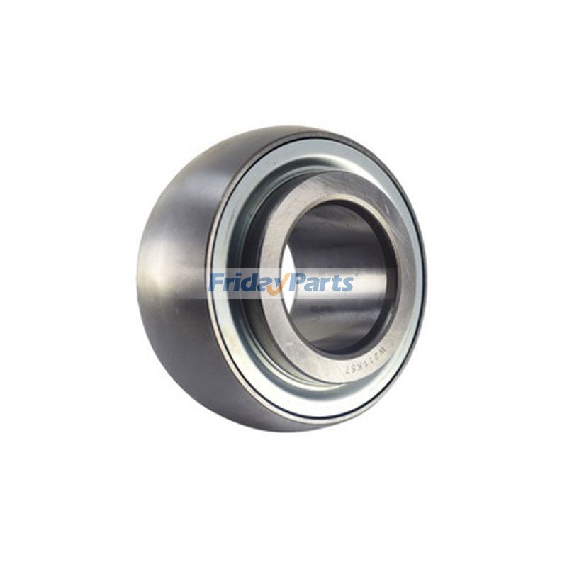 Aftermarket Timken 822-294C W211K57 1-3/4" Bore AG Bearing for Harvester Tractor