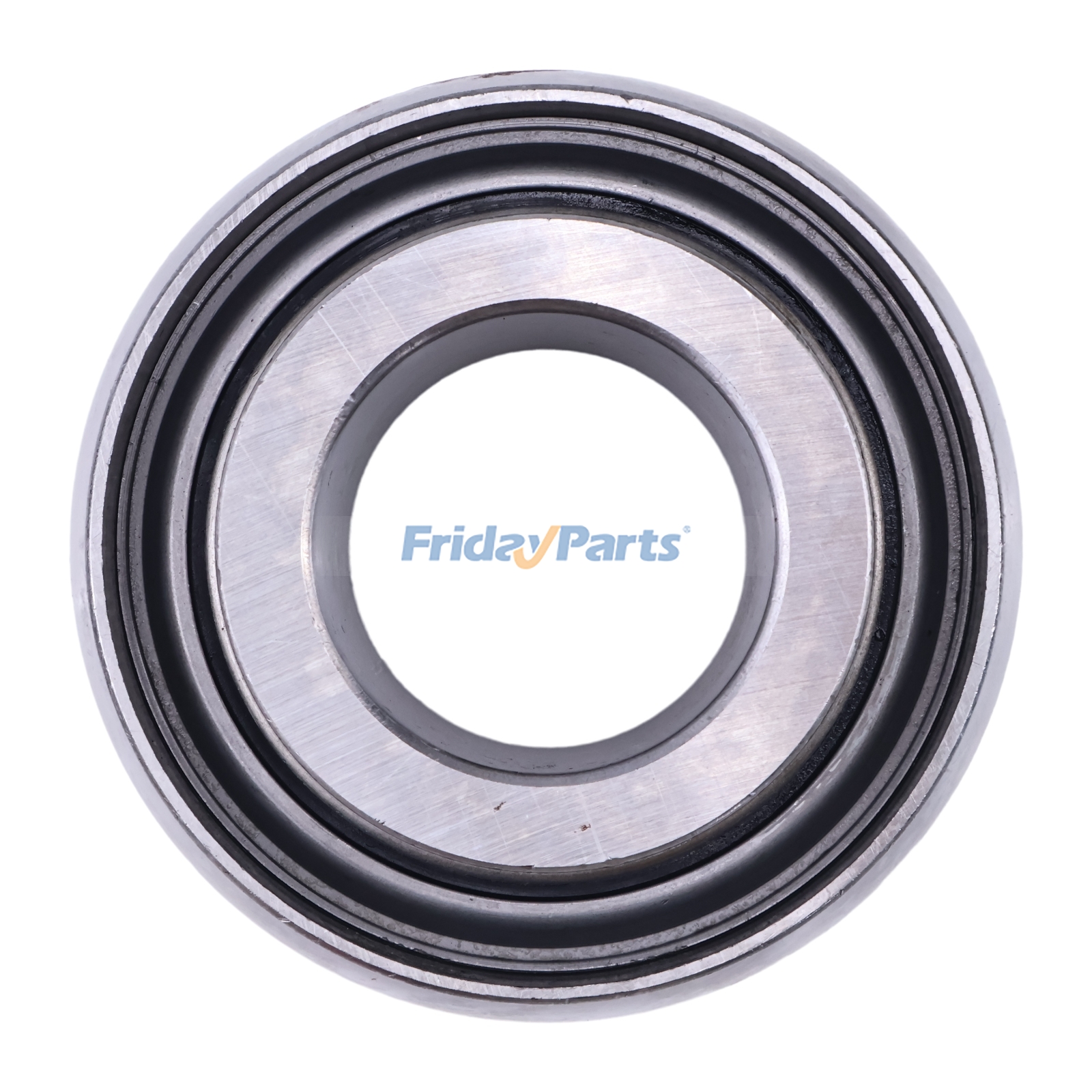 Parte para Cosechadora,Tractor