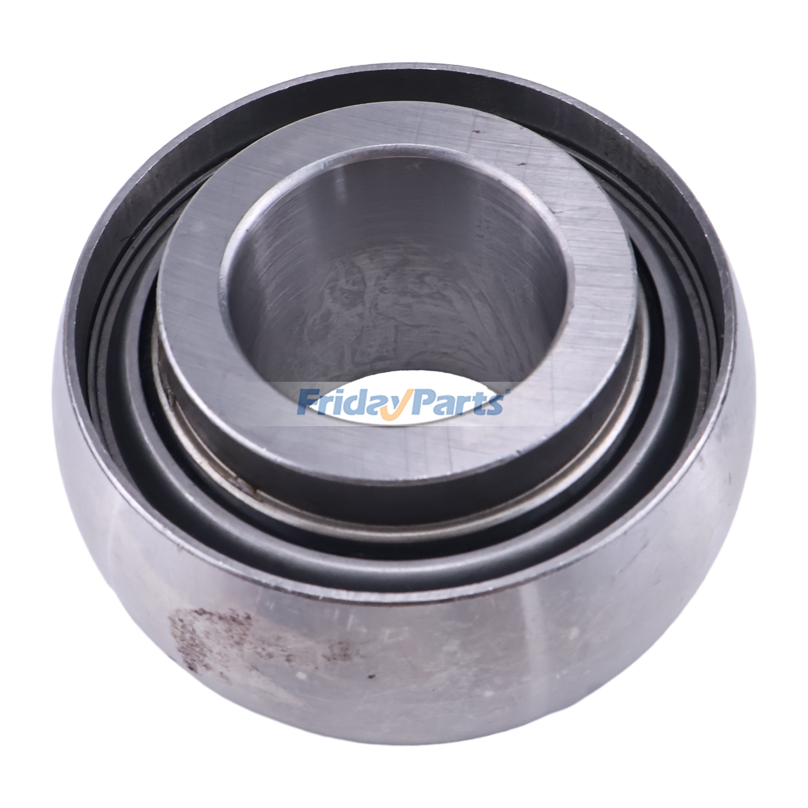 Rodamiento Timken 822-294C W211K57 AG de 1-3/4" de diámetro para tractor cosechador. de FridayParts