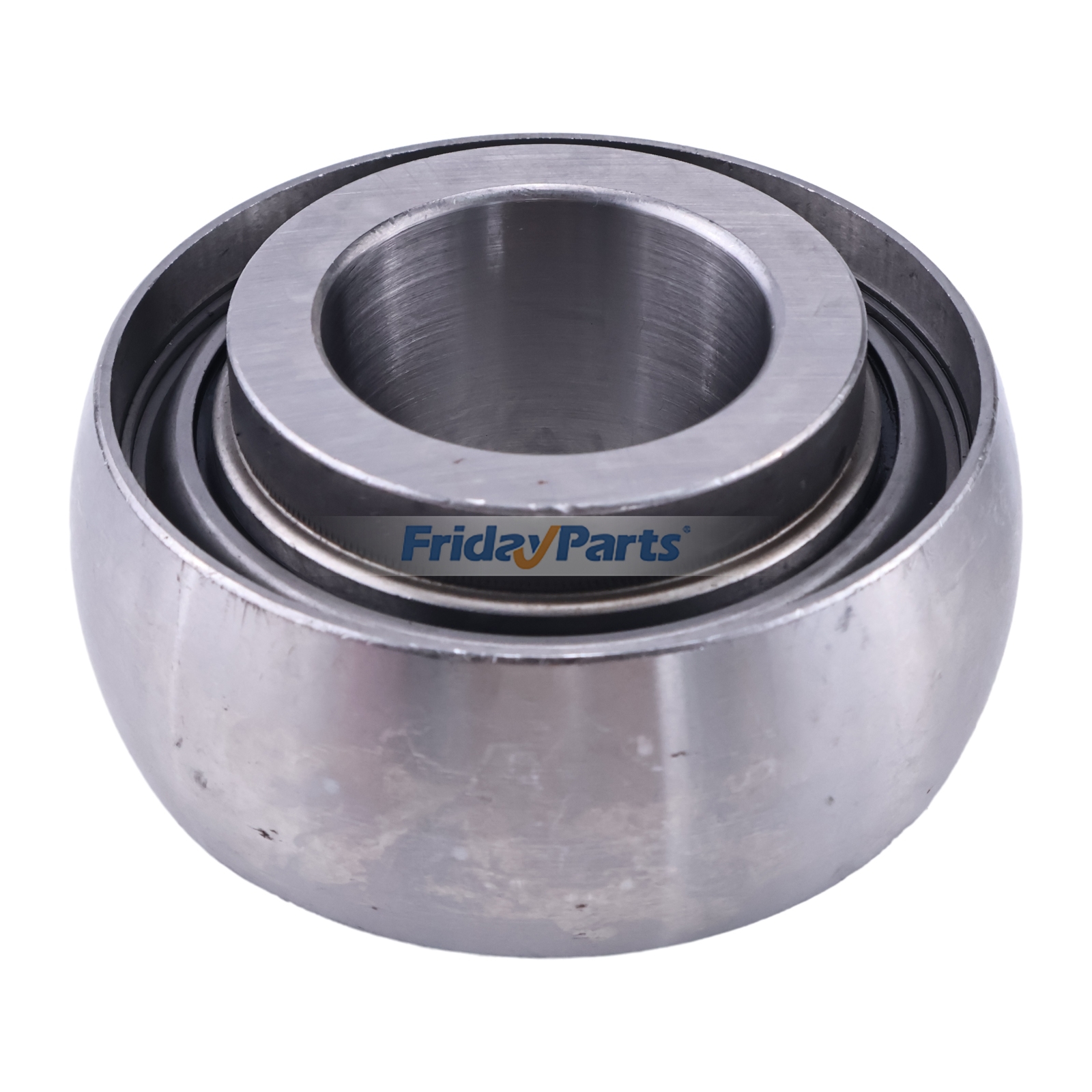 Rodamiento Timken 822-294C W211K57 AG de 1-3/4" de diámetro para tractor cosechador.