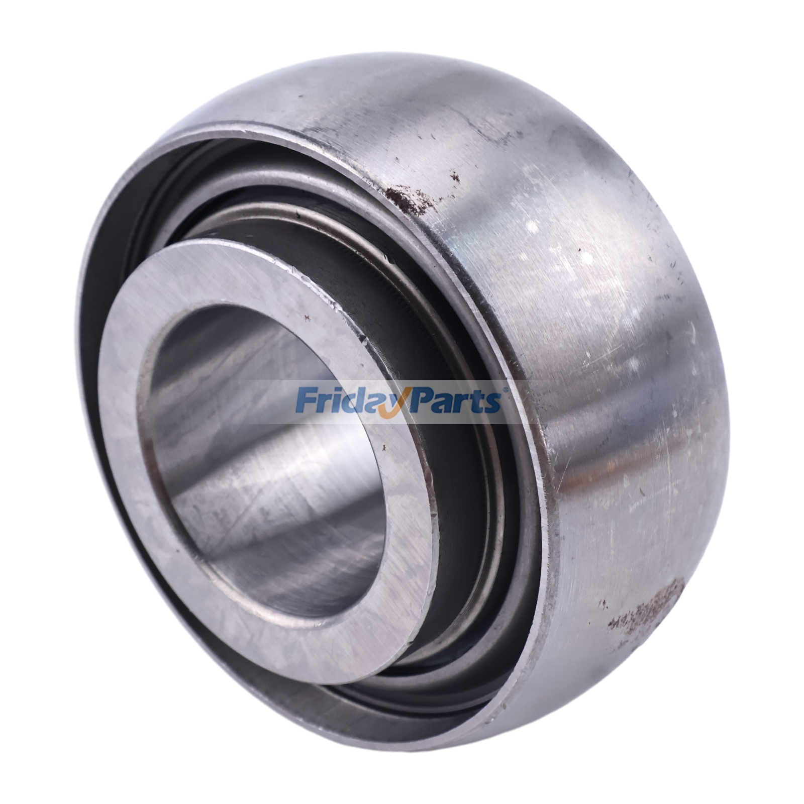 Rodamiento Timken 822-294C W211K57 AG de 1-3/4" de diámetro para tractor cosechador. Para OTRA MARCA