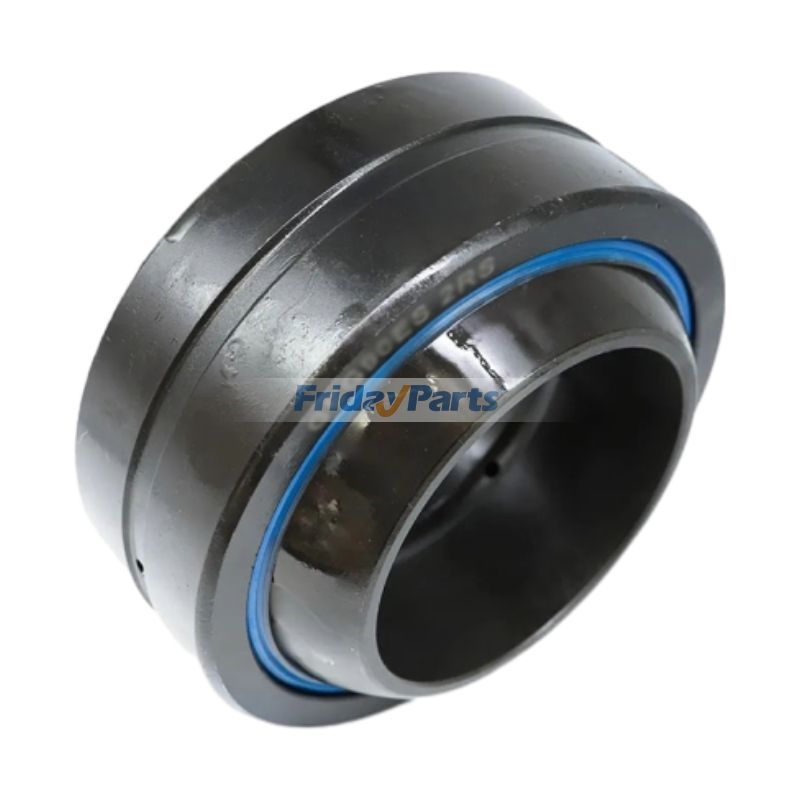 Aftermarket Timken GE200ET-2RS 200x290x130mm Radial Spherical Plain Bearing for Excavator Dozer Loader