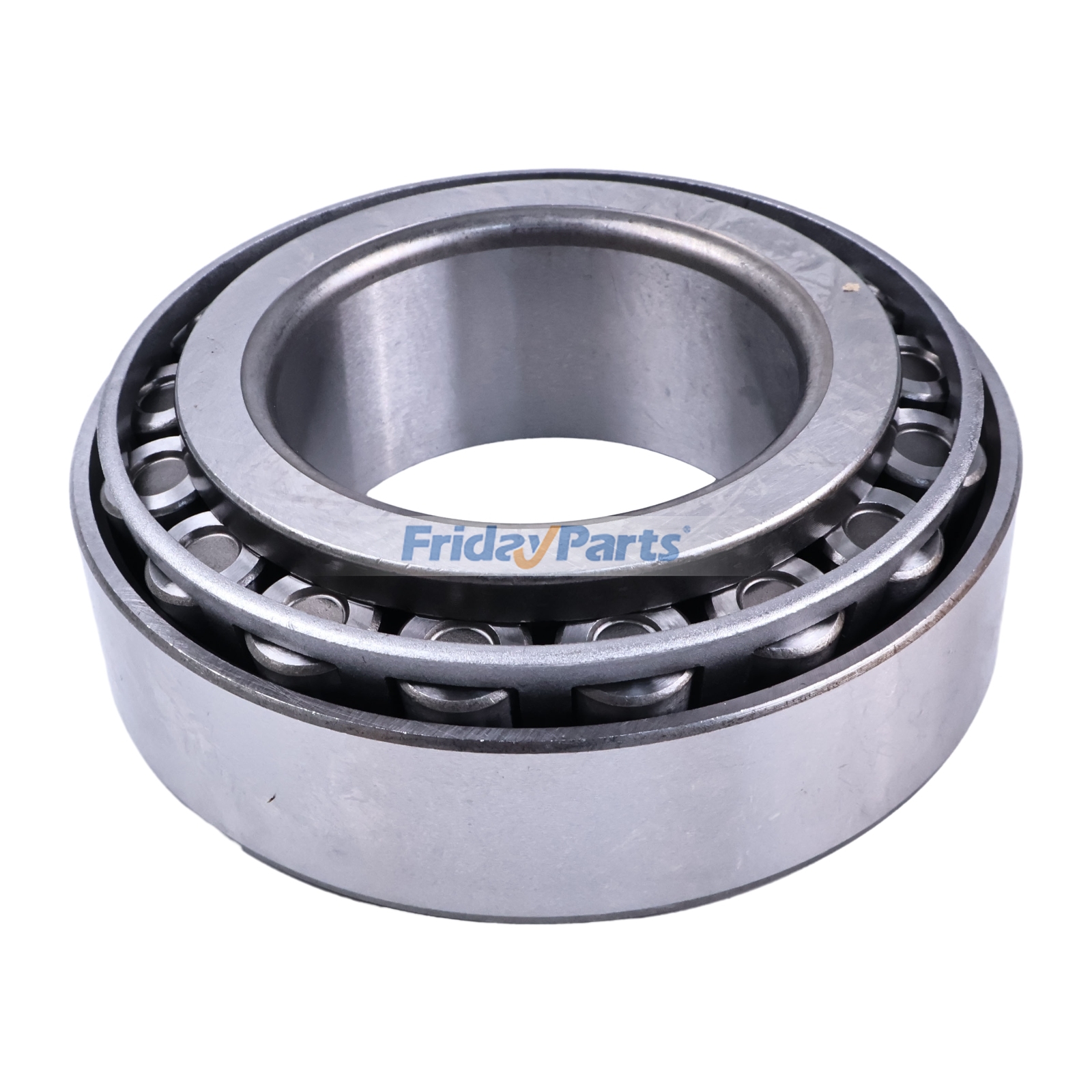 Aftermarket Timken HM212049/HM212011 Taper Roller Bearing for Excavator Dozer Truck Generator Marine