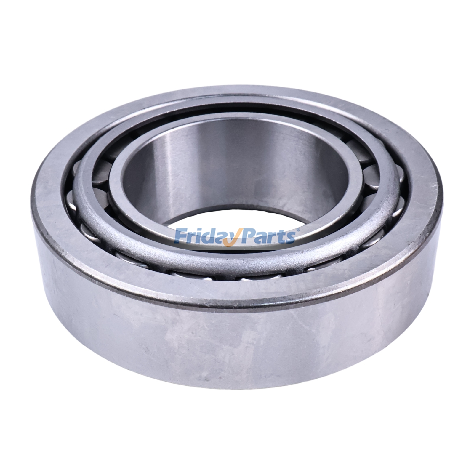 Taper Roller Bearing in Stock in China