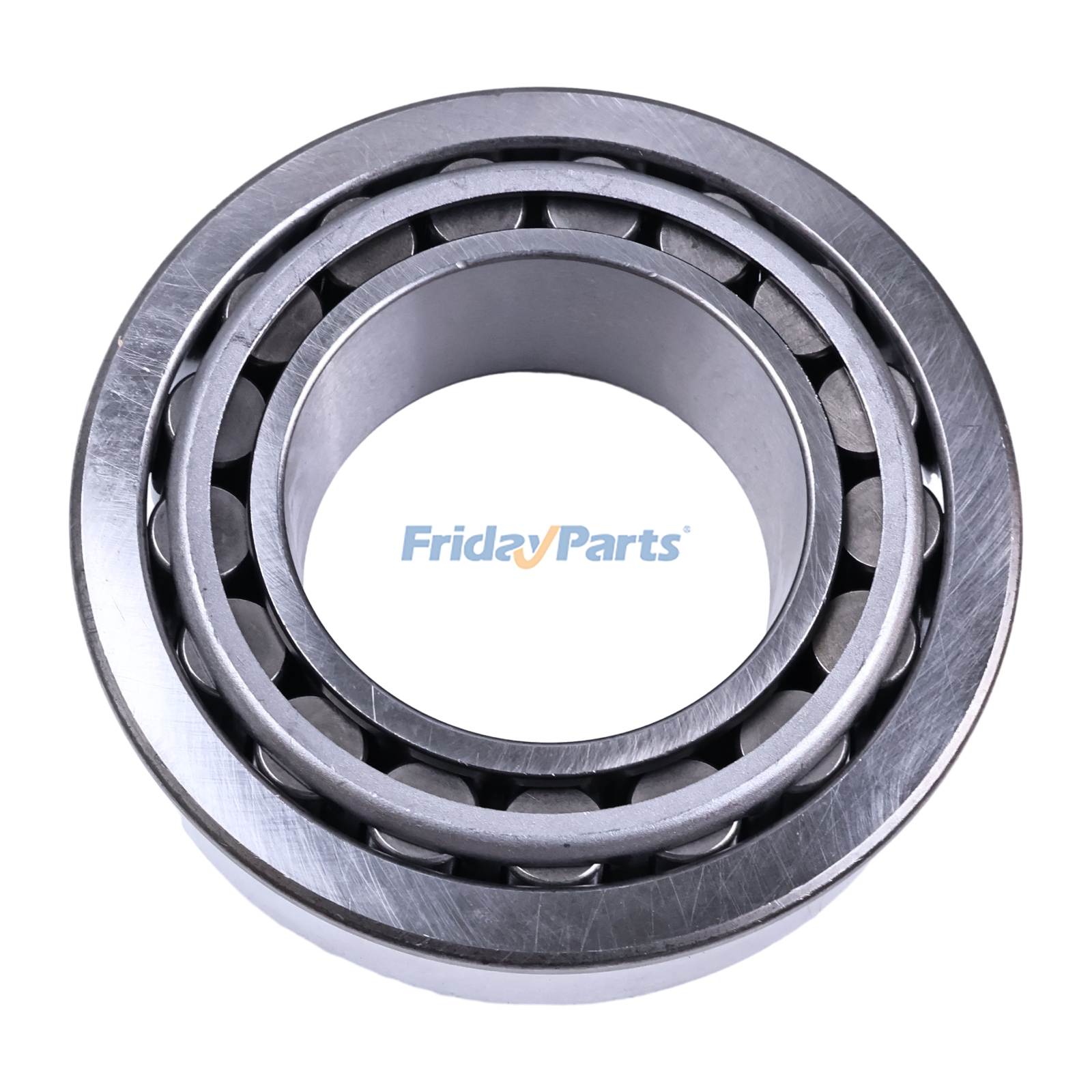 Dozer,Excavator,Generator,Loader,Marine,Truck Taper Roller Bearing