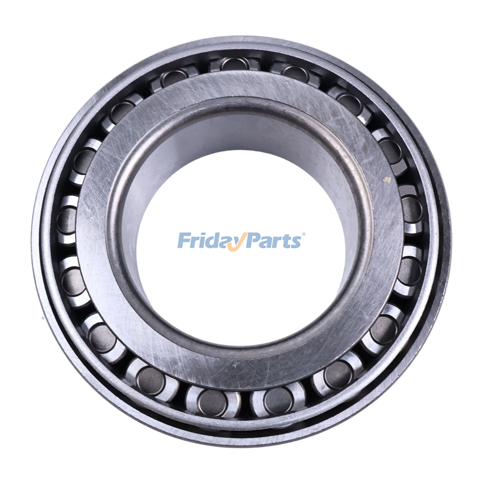 Taper Roller Bearing for Dozer,Excavator,Generator,Loader,Marine,Truck