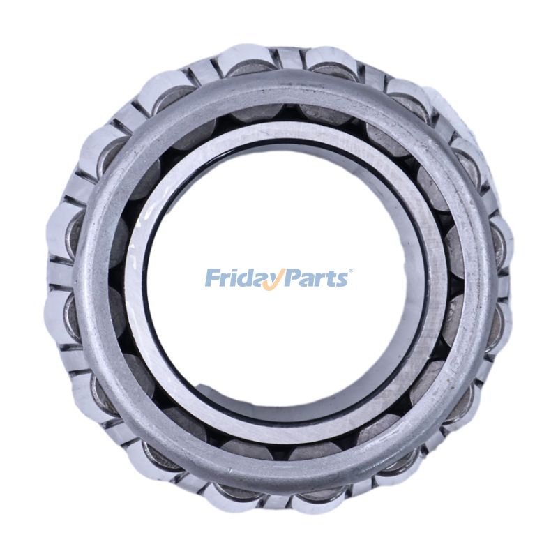 Crane,Dozer,Excavator,Loader,Truck,Vehicle Aftermarket Timken Tapered Roller Bearing Cone for Bull