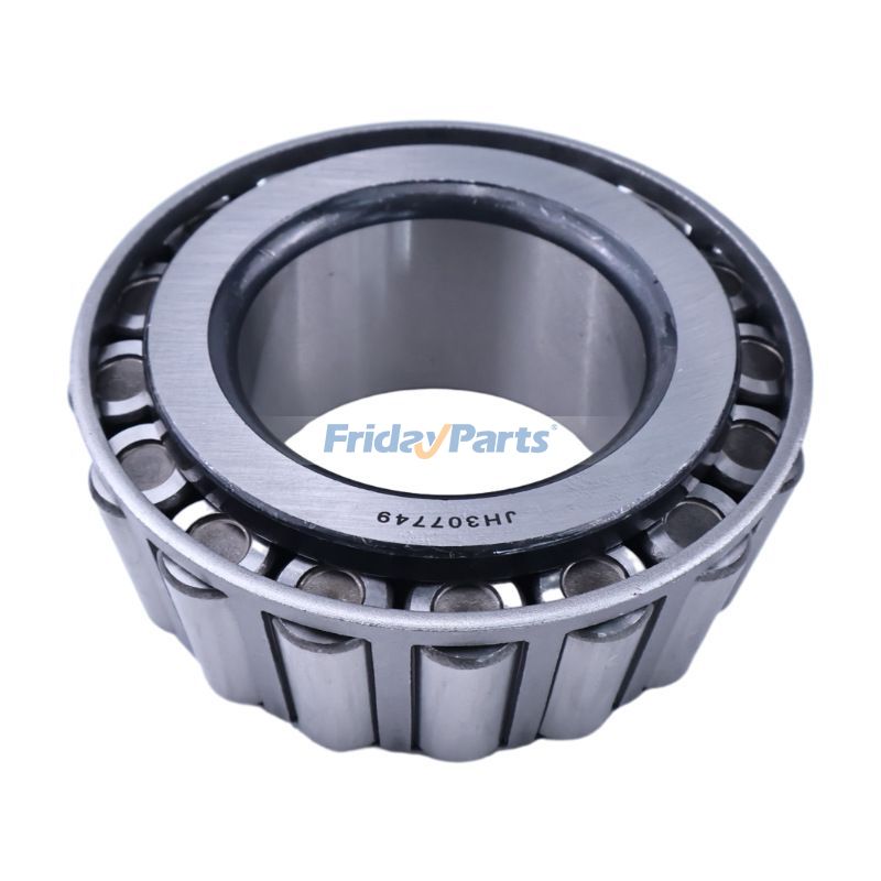 Aftermarket Timken Tapered Roller Bearing Cone for Bull in Stock in China