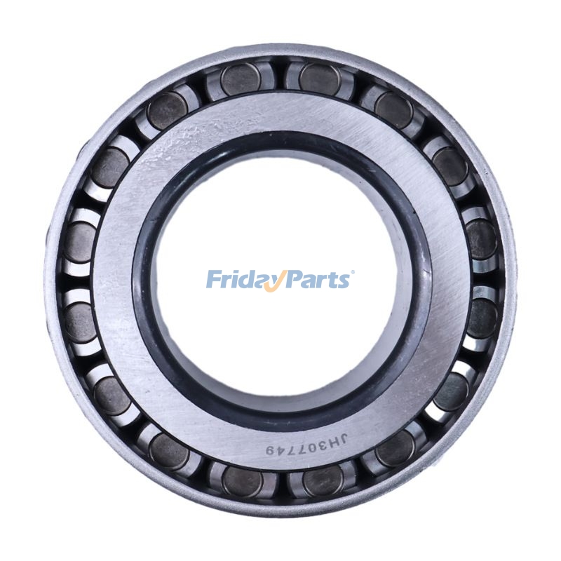  Aftermarket Timken Tapered Roller Bearing Cone for Bull For OTHER BRAND