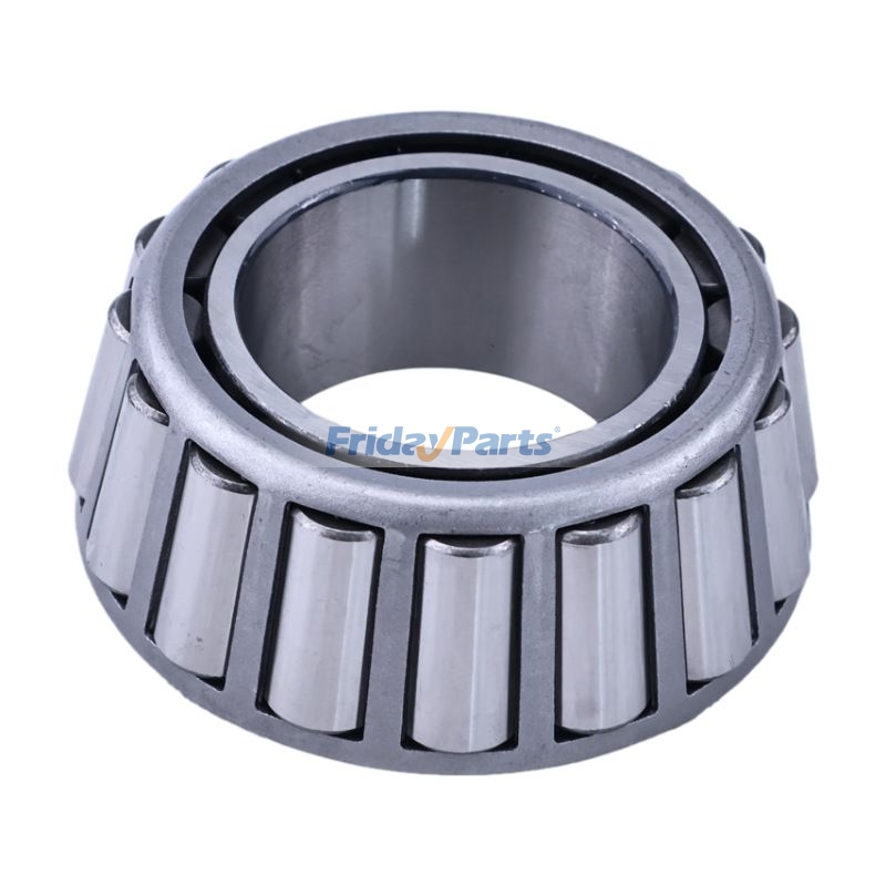 Aftermarket Timken Tapered Roller Bearing Cone for Bull for Crane,Dozer,Excavator,Loader,Truck,Vehicle
