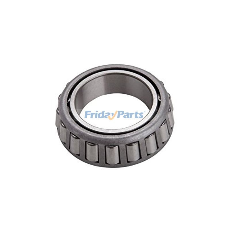 Aftermarket Timken JHM516849 Tapered Roller Bearing for Excavator Loader Bulldozer Crane Truck