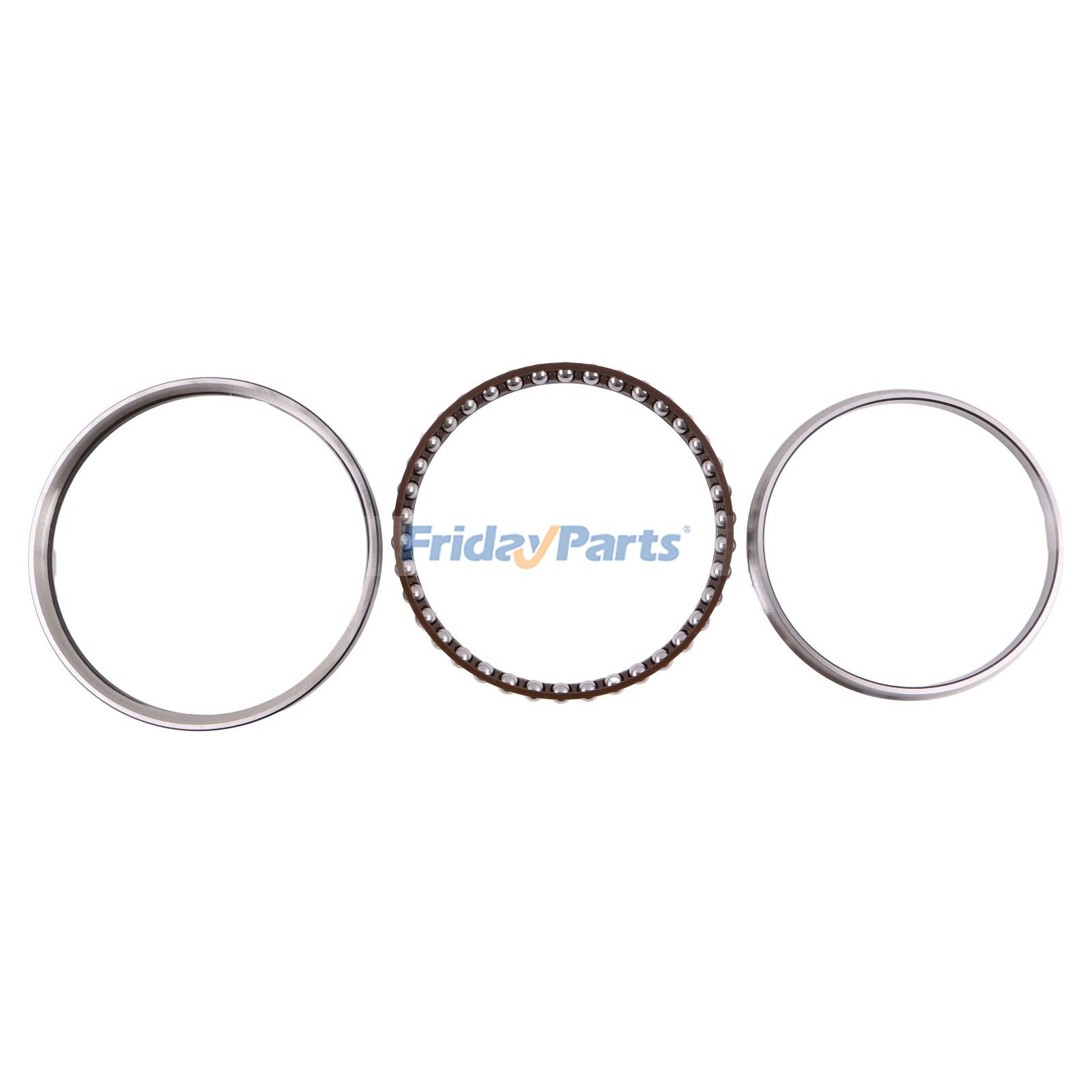 Parte para Excavadora,Camión todoterreno