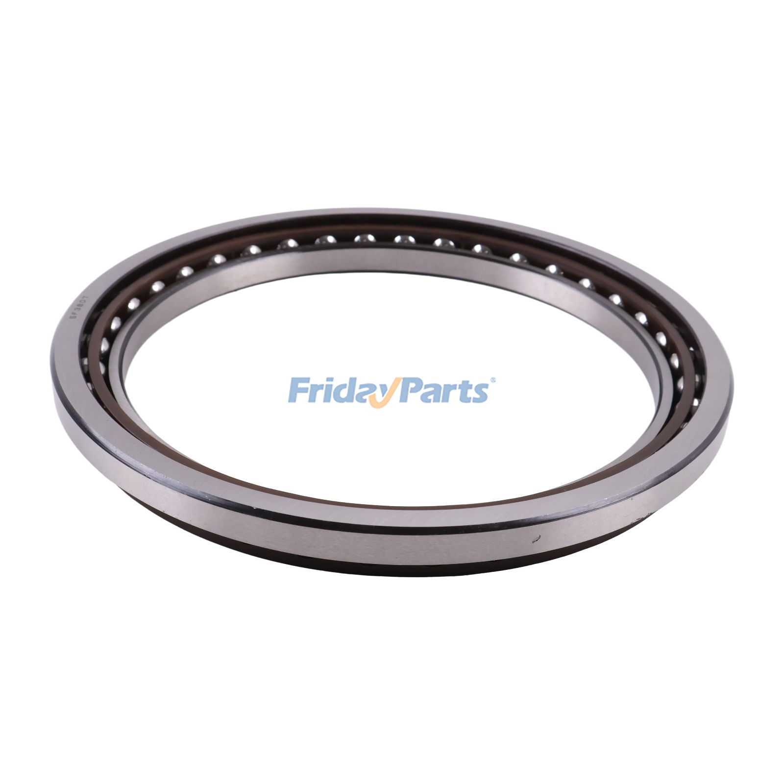 Cojinete de reducción de recorrido NTN SF3607 para excavadora Para KOMATSU,Para SUMITOMO