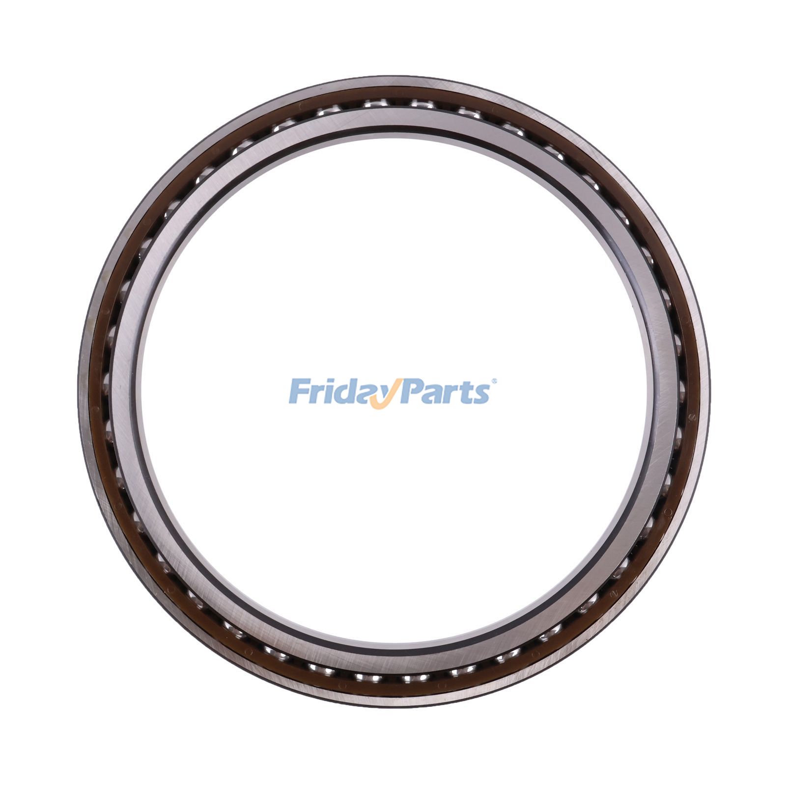 Cojinete de reducción de recorrido NTN SF3607 para excavadora de FridayParts