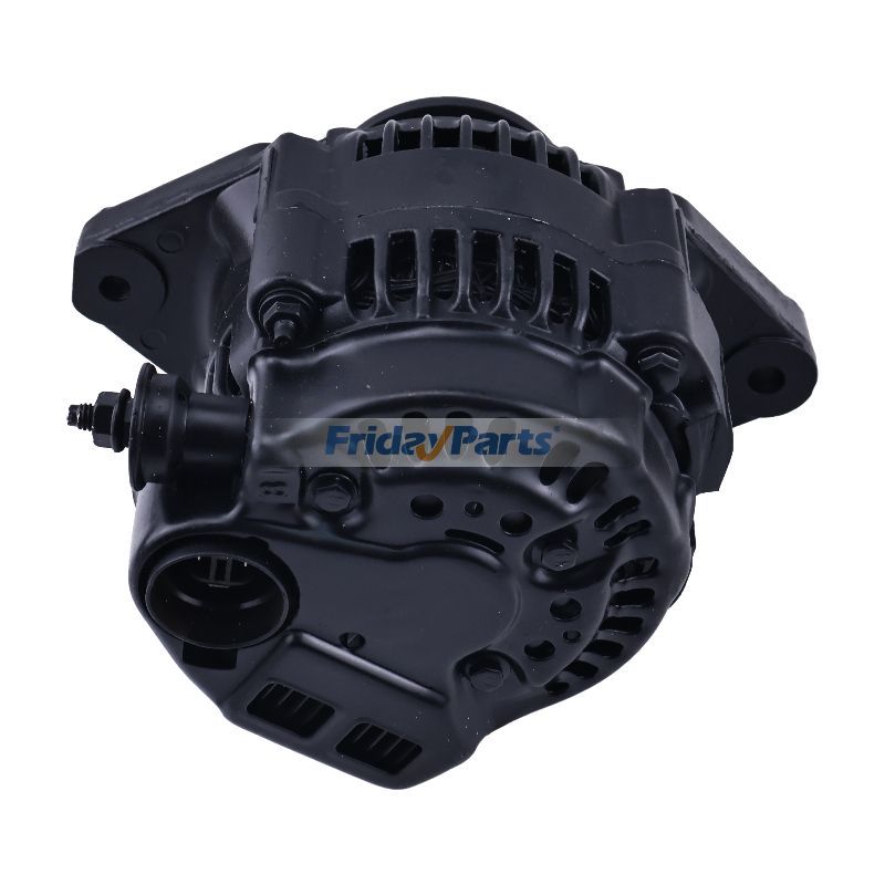  Alternator For Chevrolet