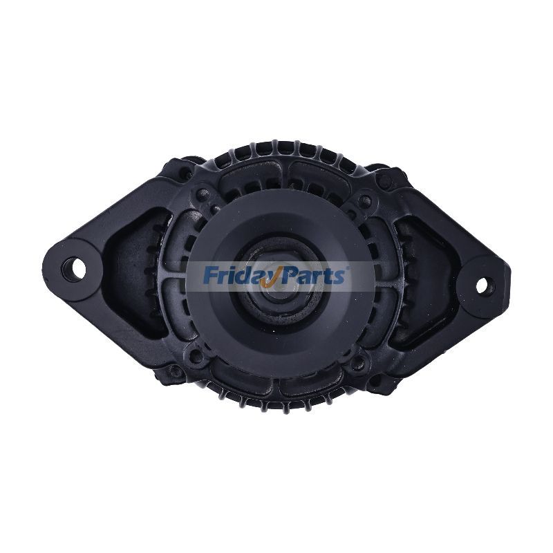 FridayParts Alternator