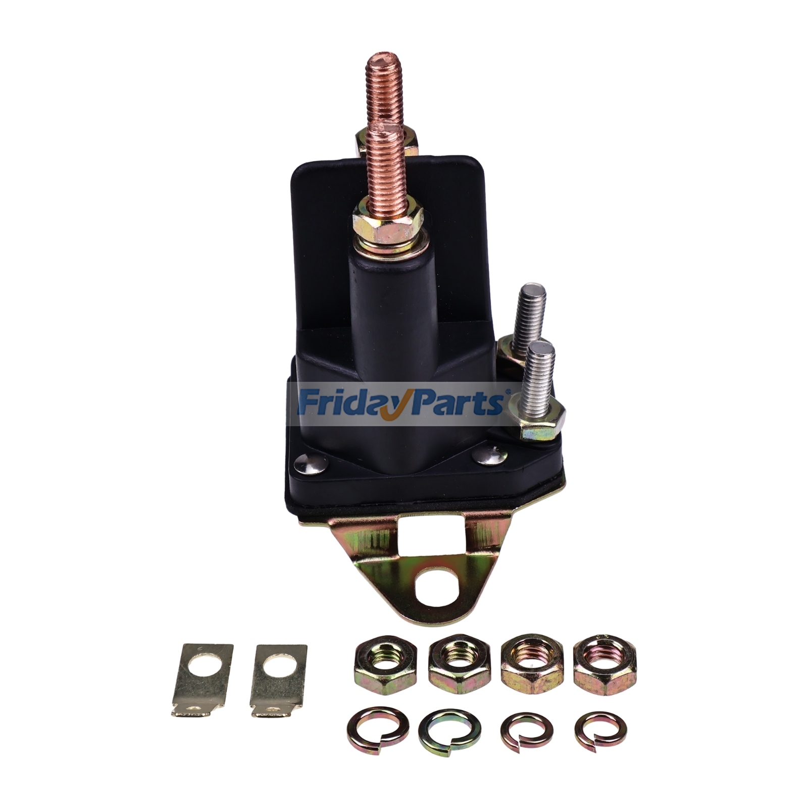 peça essencial para Outros