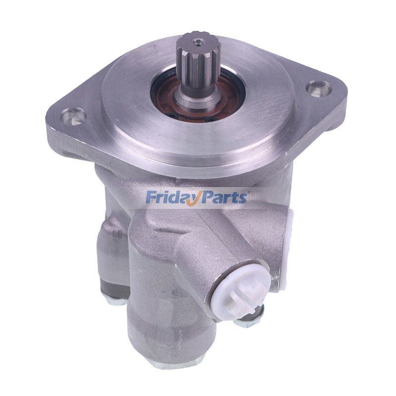 アフターマーケット TRW PEV181618L101 パワーステアリングポンプ フレイトライナートラック用